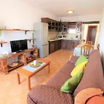 Micaelas House En El Pueblo Marinero