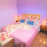 Micaelas House En El Pueblo Marinero Hébergement de vacances