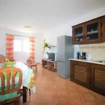 Hébergement de vacances Micaelas House En El Pueblo Marinero El Golfo